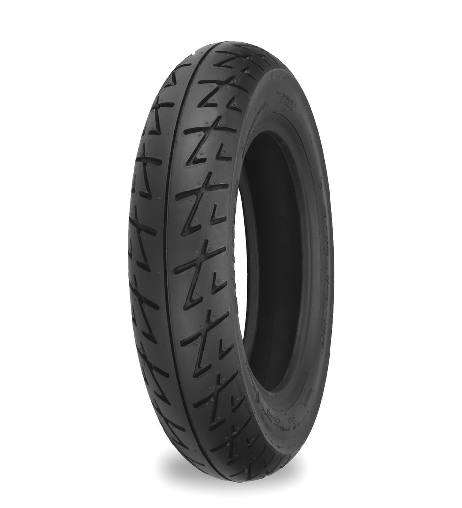 SR009 Tire