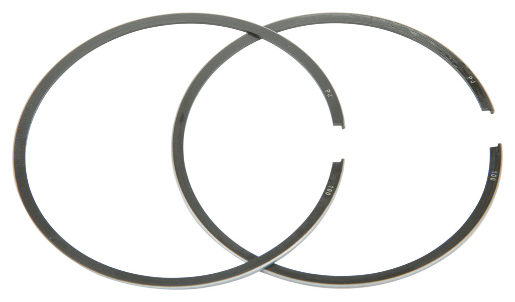 SPORT-PARTS INC. RING END GAP GRINDER