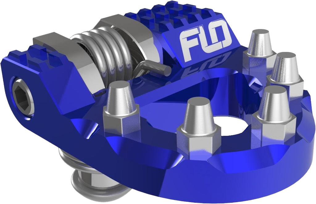 Folding Tip Only