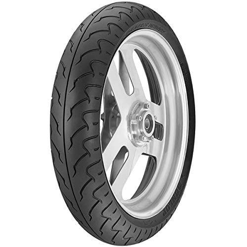 TIRE D207