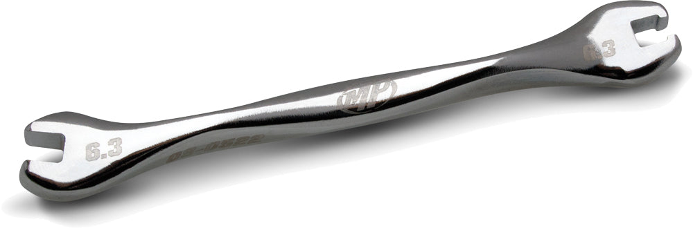 Ergo Spoke Wrench