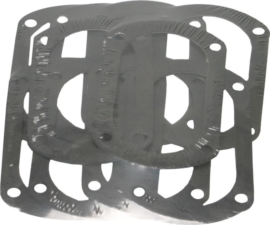 Twin Cam Carb/EFI Gasket