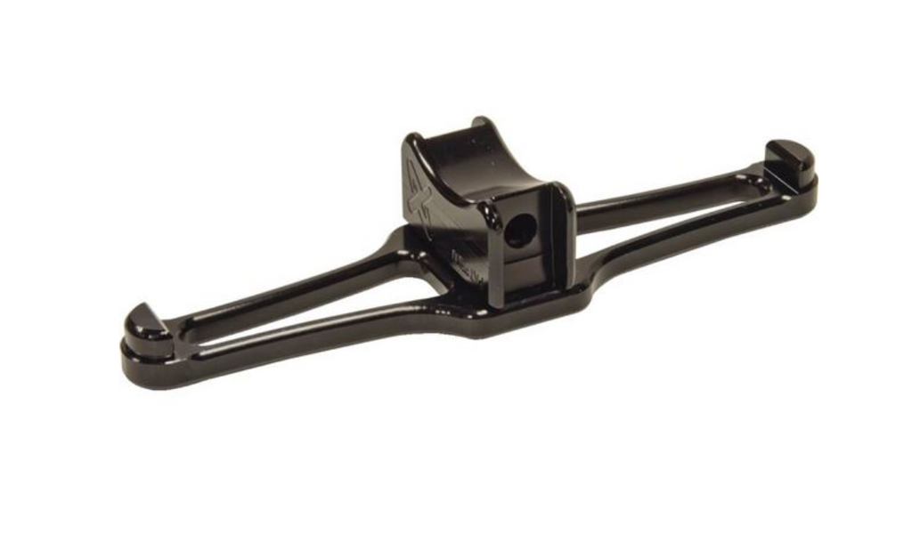 Hanger Mount