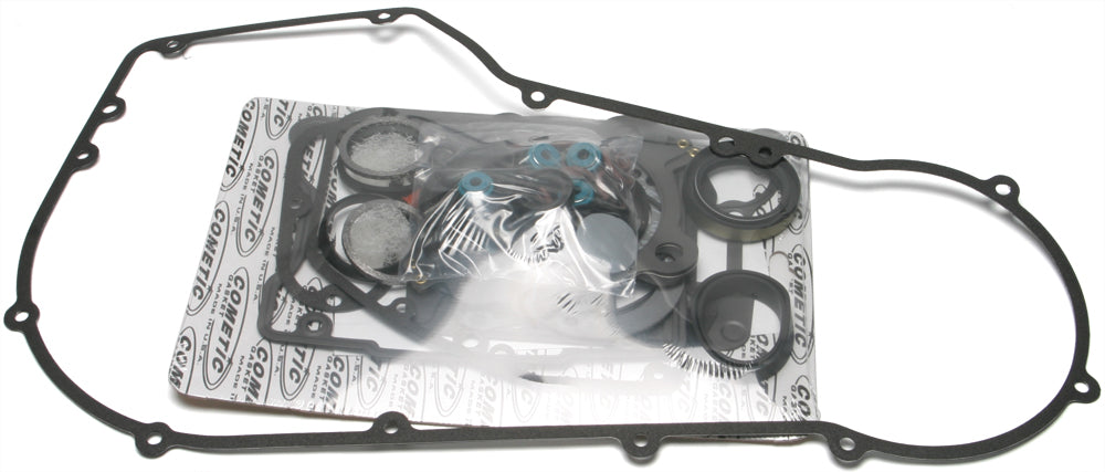 Twin Cam EST Gasket Kit