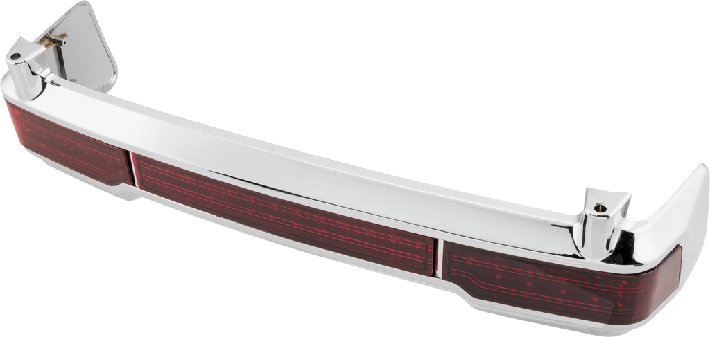 Tourpack LED Kit