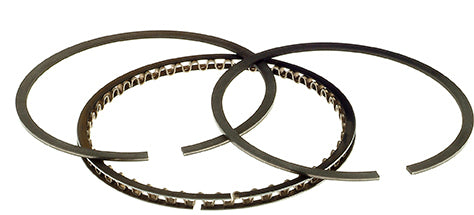Piston Ring