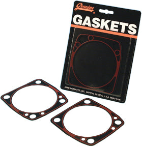 Cylinder Head Gasket