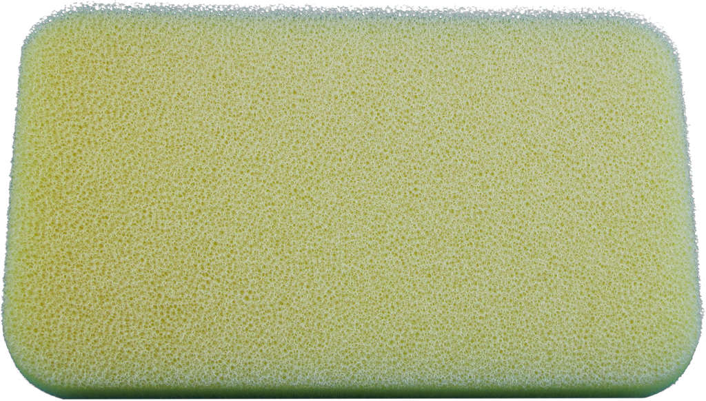 Premium Air Filter