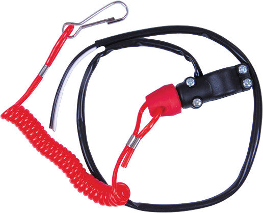 SPORT-PARTS INC. HANDLEBAR BAG