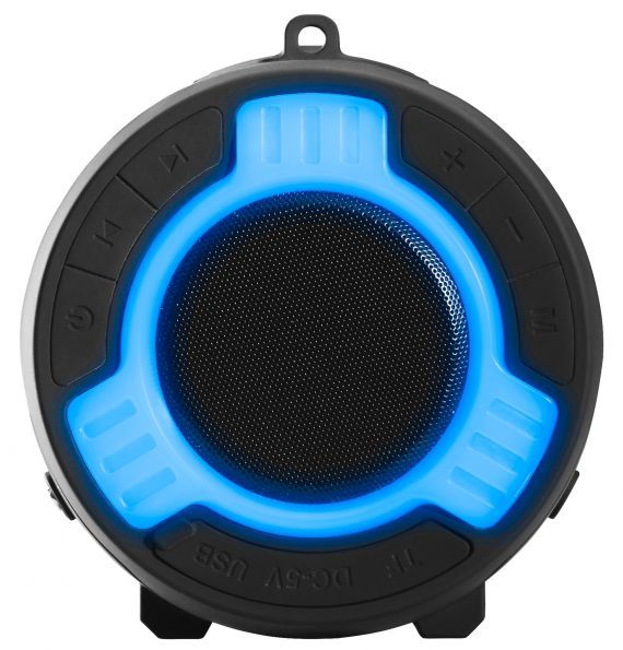 Audio Tube