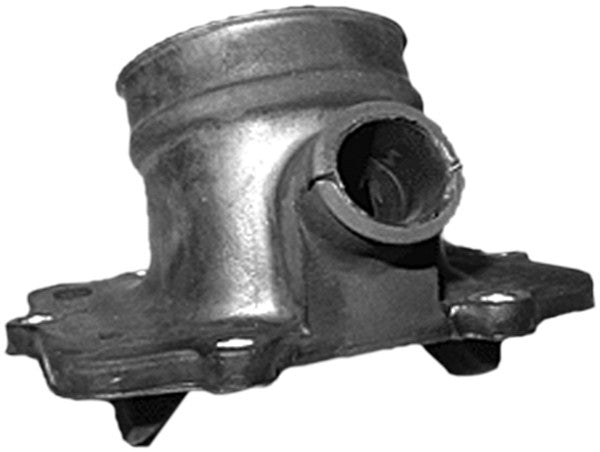 SPORT-PARTS INC. MOUNTAIN HANDLE