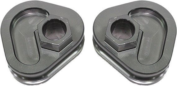 Slide Spring Adjuster Block