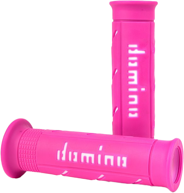 XM2 Grips