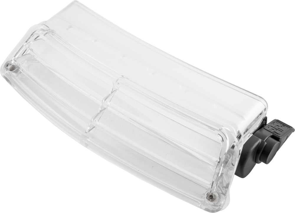 Windshield Replacement
