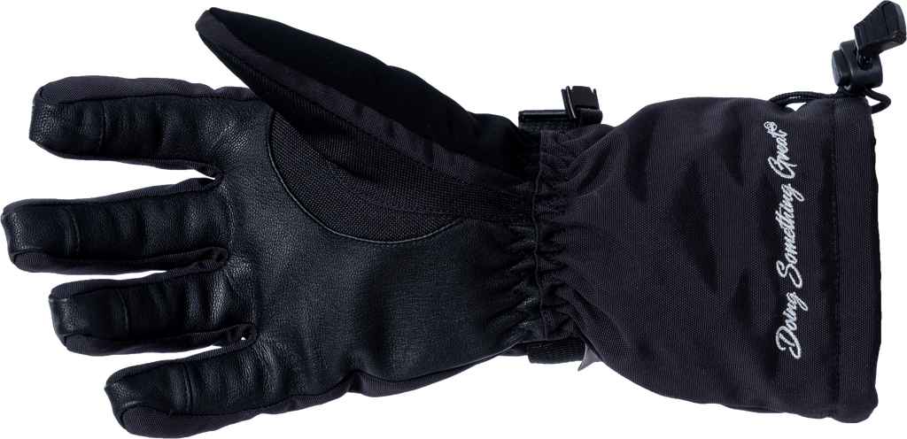 Trail Glove 2.0