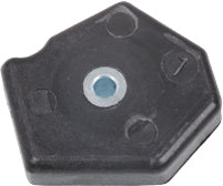 94C Duster Activator Puck