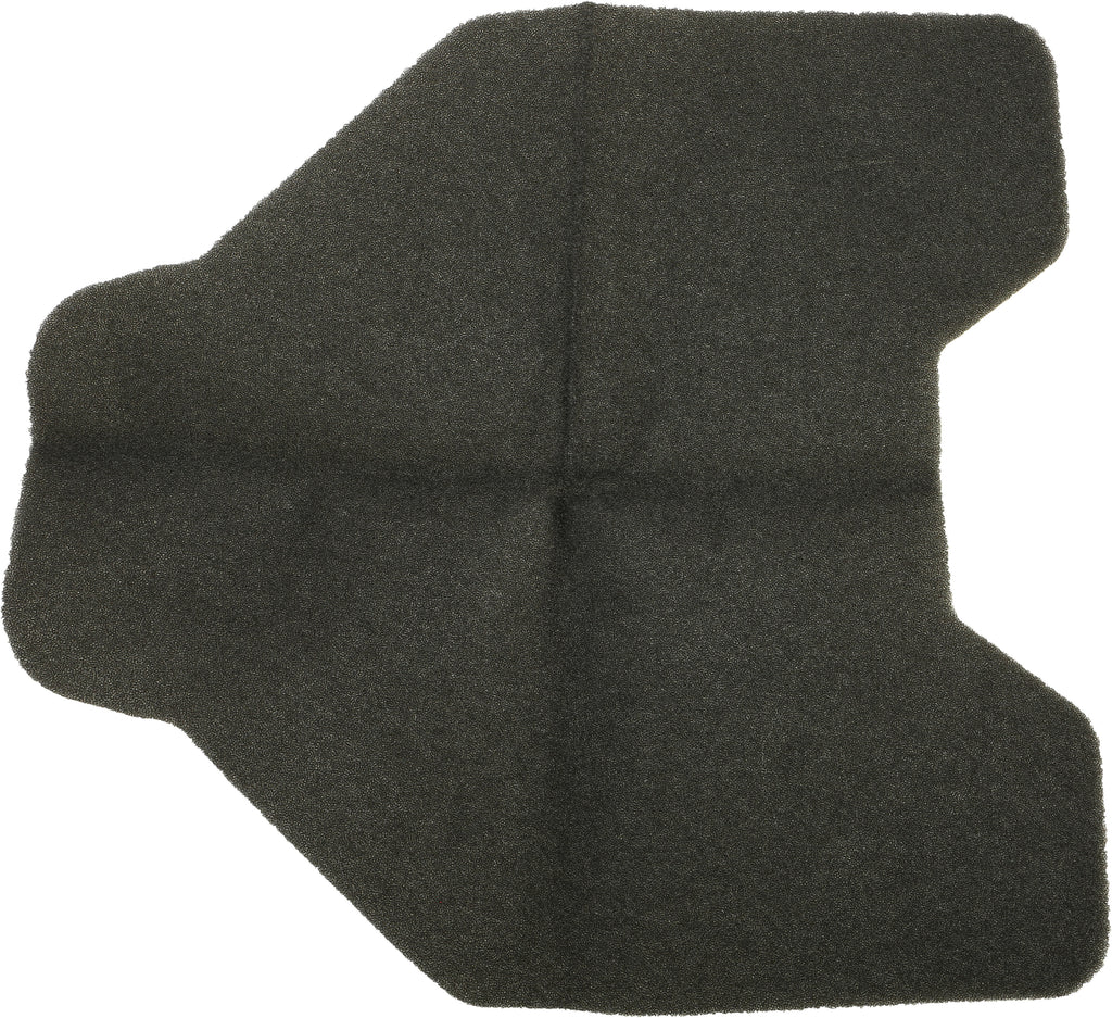 SPORT-PARTS INC. AIR BOX FILTER