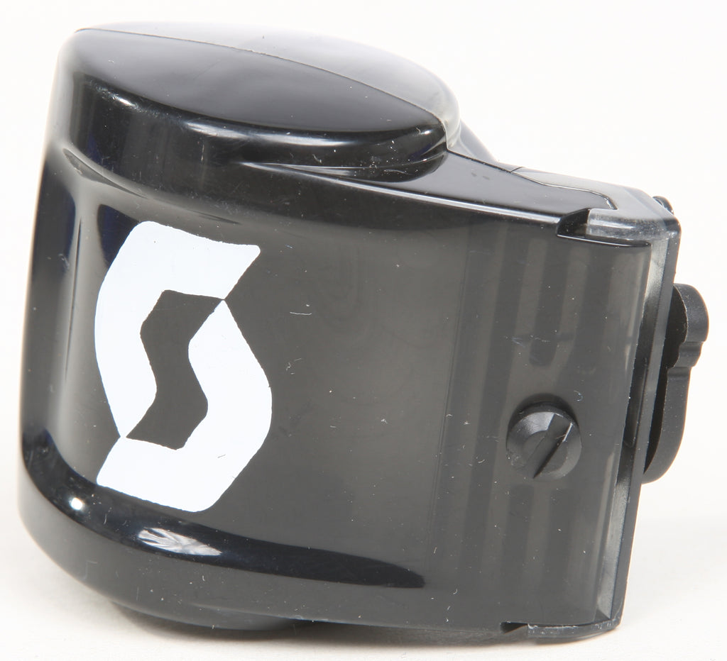 Works Series Canister