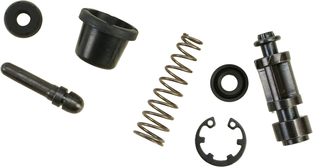 SPORT-PARTS INC. MASTER CYLINDER REBUILD KIT