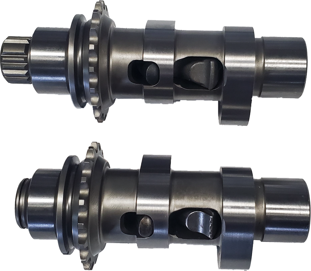 584 Chain Drive Cam