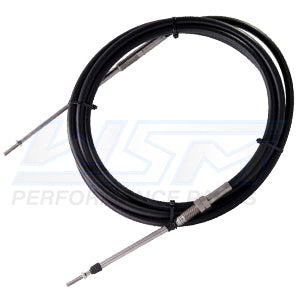 Steering Cable