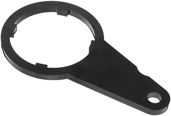 Steering Arm