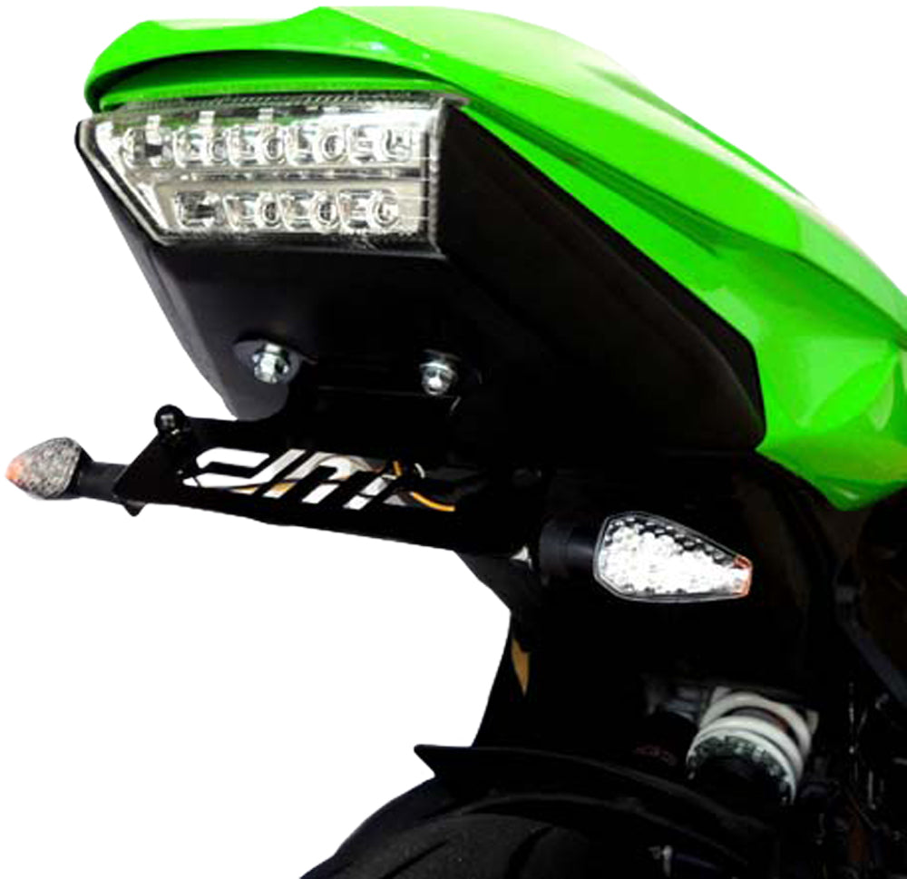 Fender Eliminator