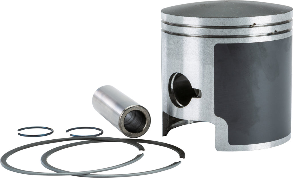 SPORT-PARTS INC. HYPERDRYVE PISTON