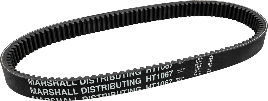 SPORT-PARTS INC. HEAVY DUTY SPARK PLUG WRENCH