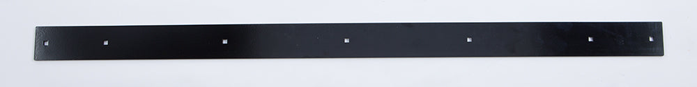 Plow Wear Bar