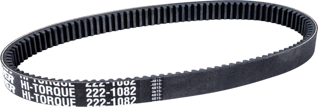 SPORT-PARTS INC. HEAVY DUTY SPARK PLUG WRENCH