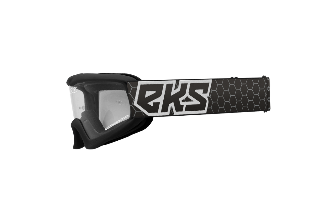 Youth XGrom Goggles