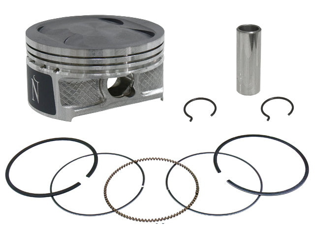 Piston Kit