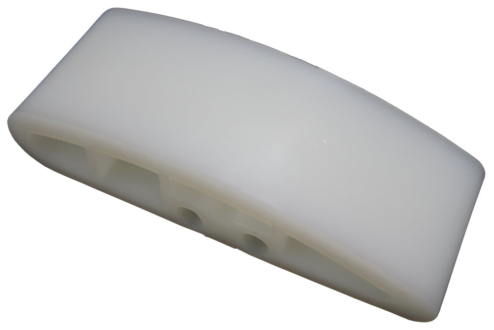 Primary Chain Tensioner Shoe