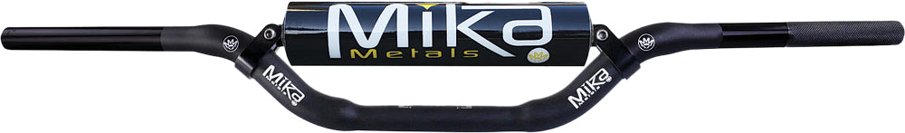 Pro Series Oversized Hybrid handlebar 7/8