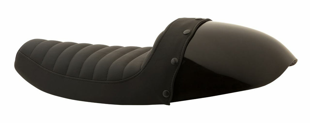 Cafe Tail Sections for Sportsters