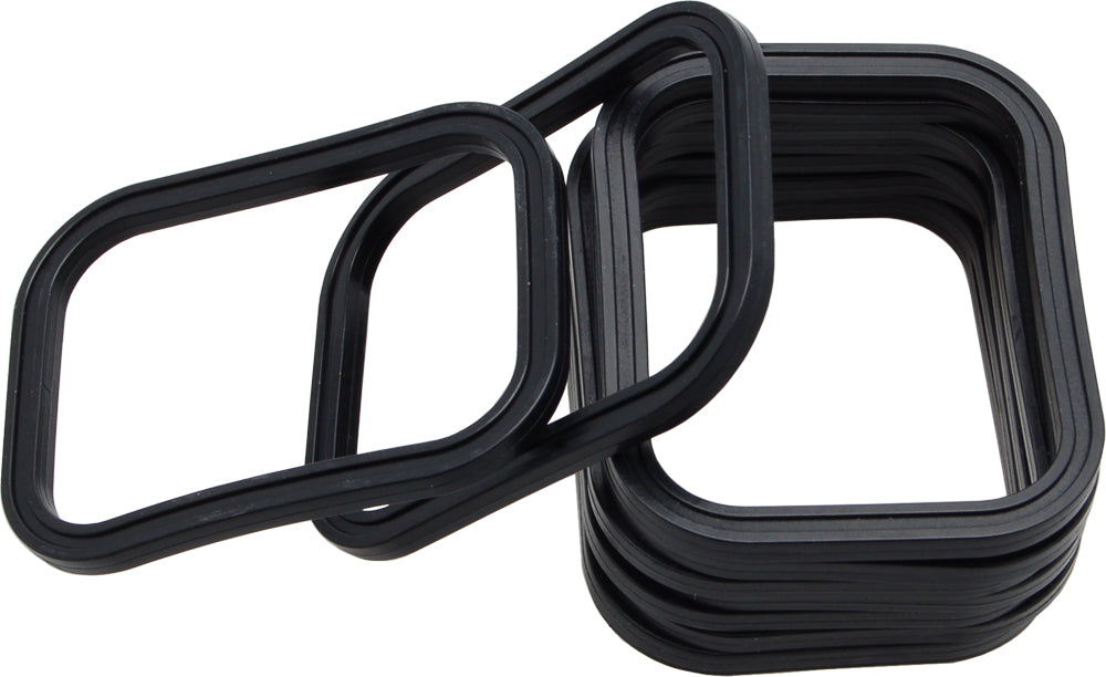 Evo Sportster Rocker Cover Gasket