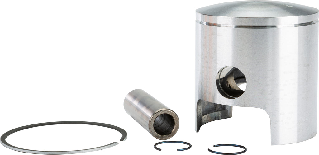 SPORT-PARTS INC. HYPERDRYVE PISTON