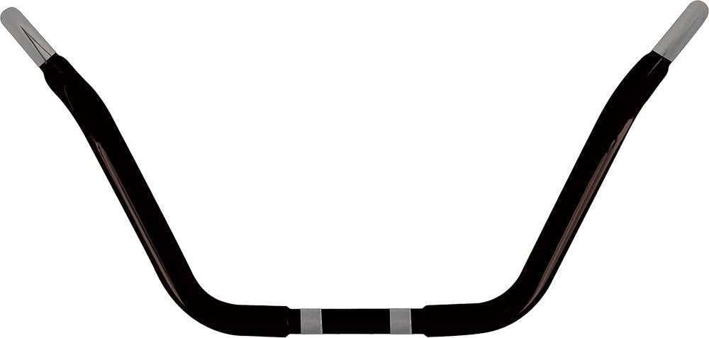 RG Bar