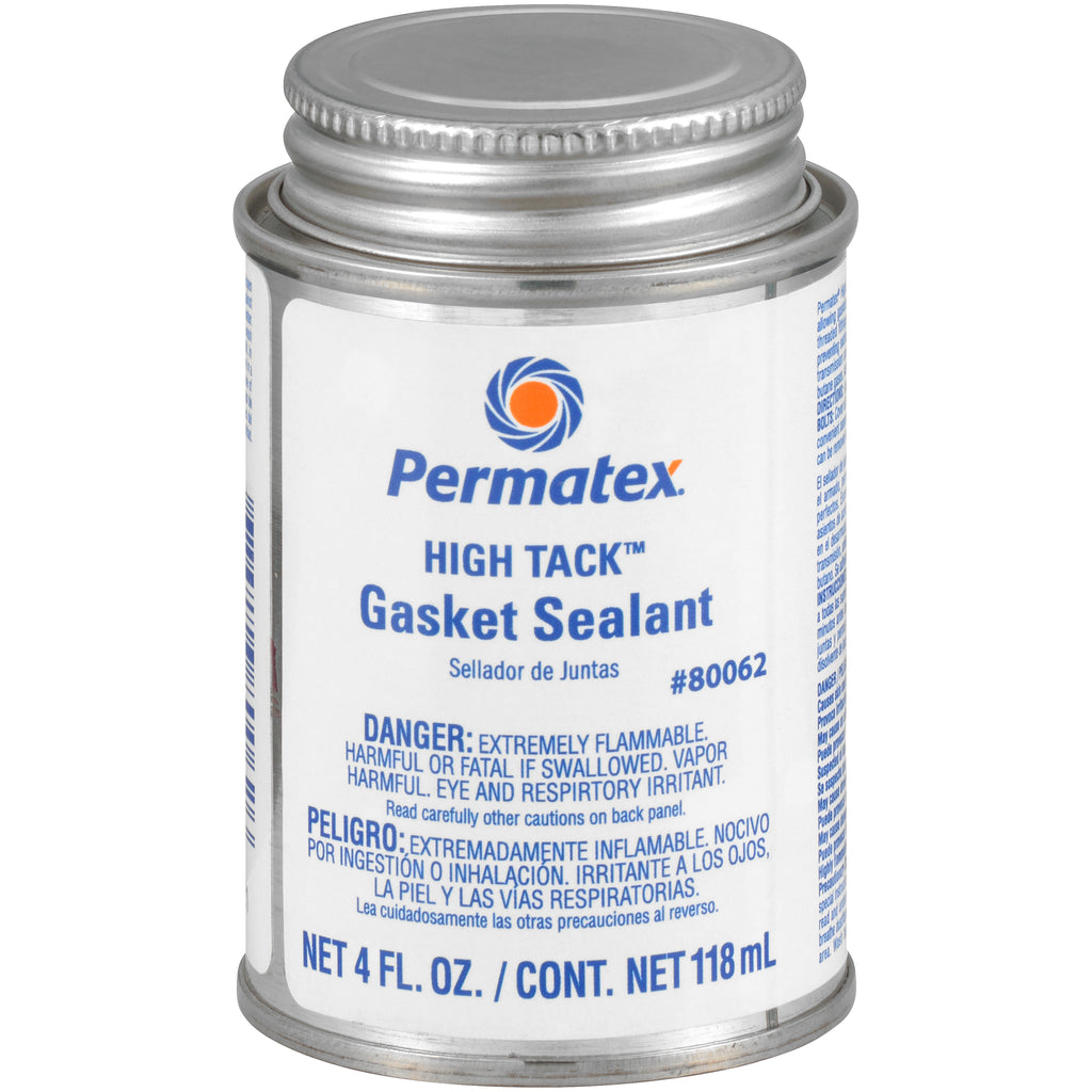 High Tack Gasket Sealant