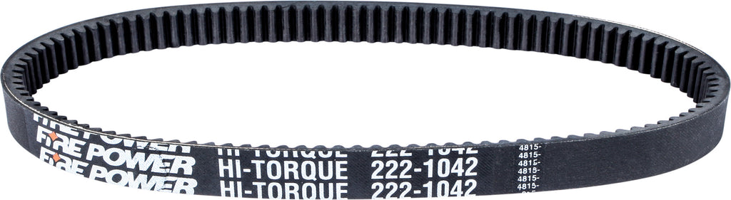 SPORT-PARTS INC. HEAVY DUTY SPARK PLUG WRENCH