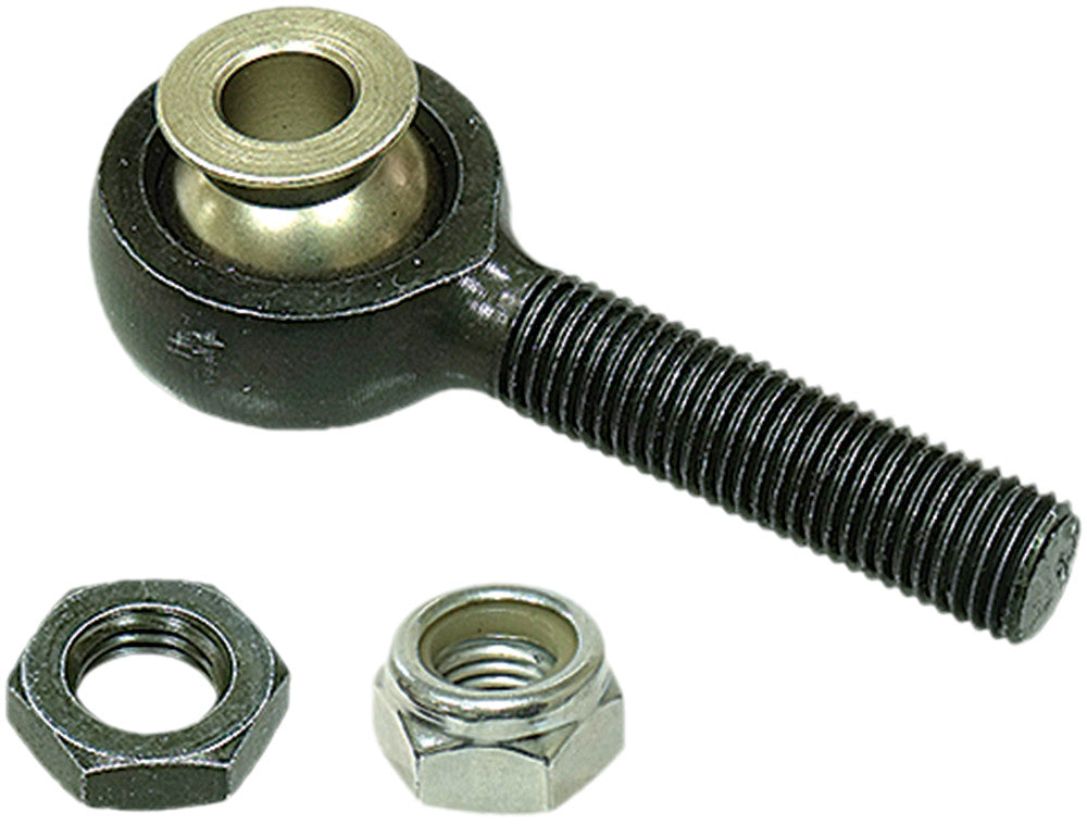 SPORT-PARTS INC. Lower A-Arm Right Hand Side