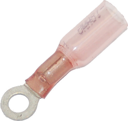 Ring Terminals