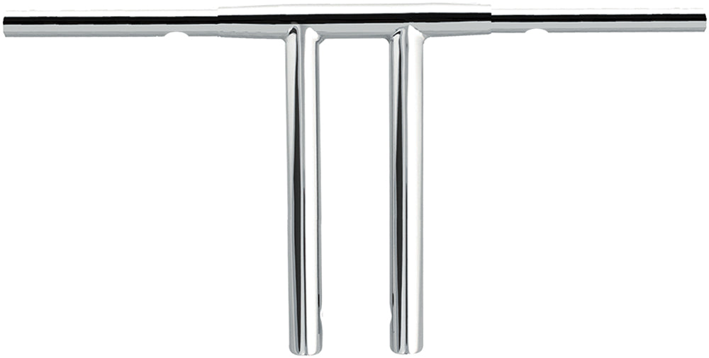 Flatline Handlebar
