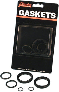 Sportster Gasket Kit