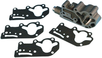 Panhead/Shovelhead Oil/Oil Pump Gasket