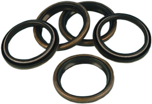 Transmission Gasket
