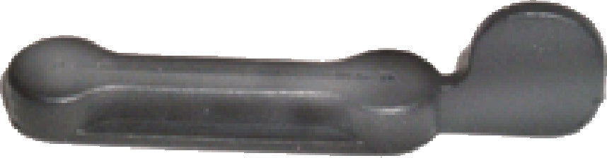 Windshield Strap