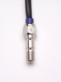 Universal Hydraulic Brake Light Switch