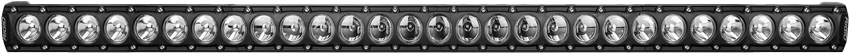 Revolve Light Bar